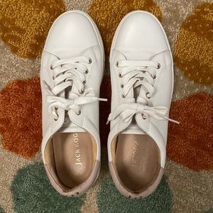 Jack Rogers Rory Sneaker